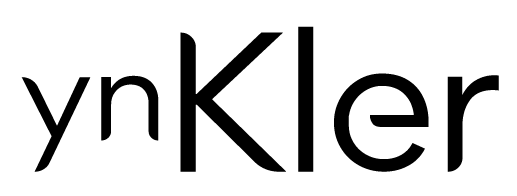 ynKler